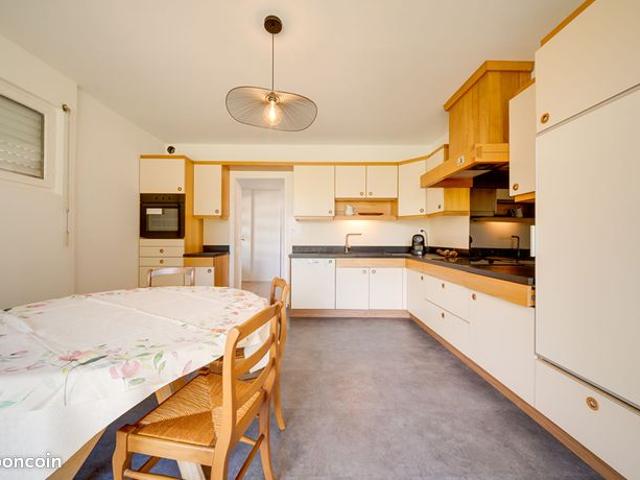 Maison vente à Pontarlier, Pierrefontaine-les-varans