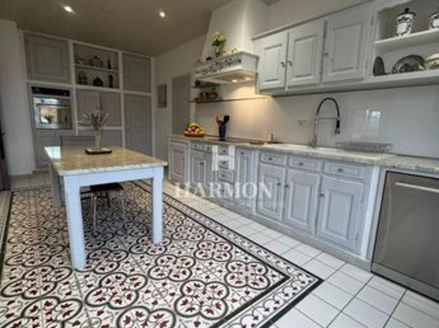 Maison vente à Oloron-Sainte-Marie, Salies-de-béarn