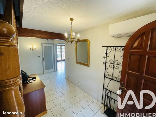 Maison vente à Brive-la-Gaillarde, Allassac