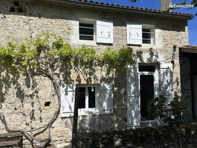 Maison vente à Bergerac, Saint-méard-de-gurçon