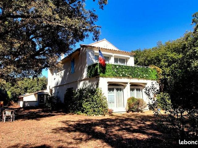 Maison vente à Venasque, Vaucluse