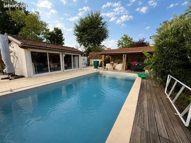 Maison vente à Roanne, Renaison