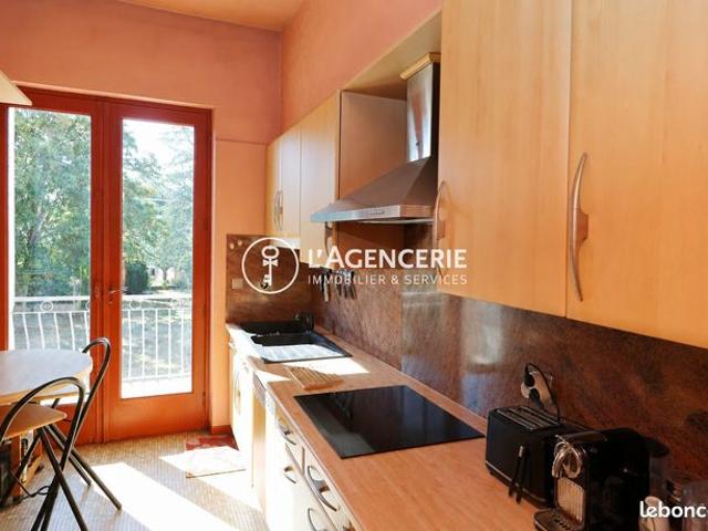 Maison vente à Albi