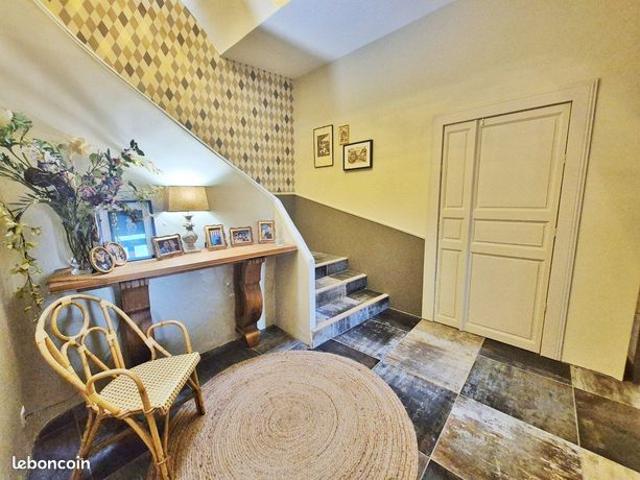 Maison vente à Béziers, Puissalicon