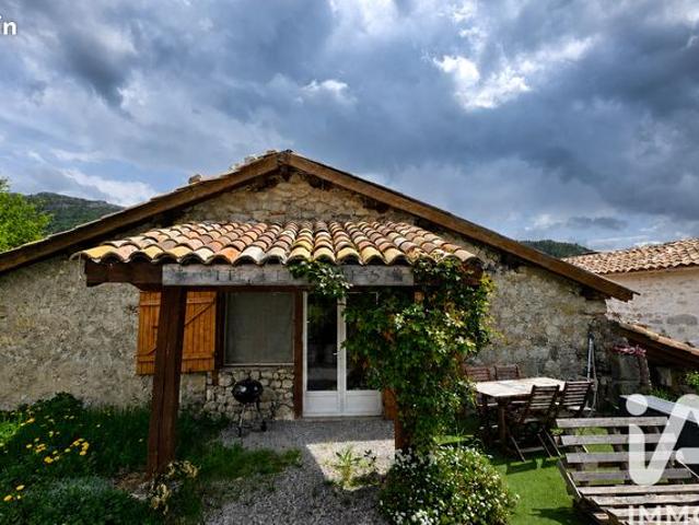 Maison vente à Gap, La Piarre