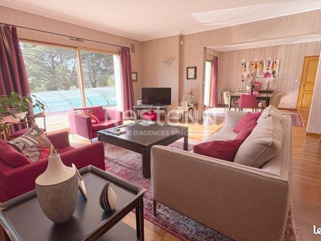 Maison vente à Les Sables-d'Olonne, Le Fenouiller
