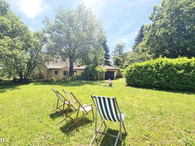 Maison vente à Sarlat-la-Canéda, Daglan
