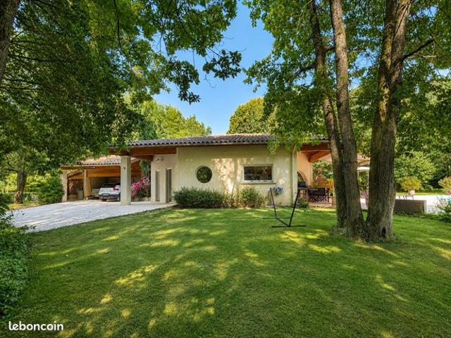 Maison vente à Valence, Montélier