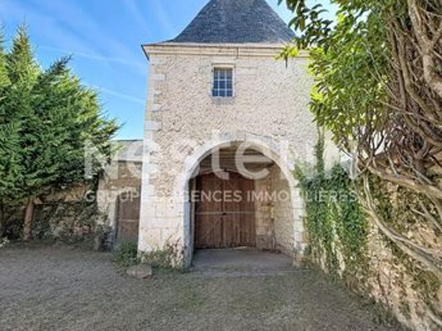 Maison vente à Étampes, Sermaise