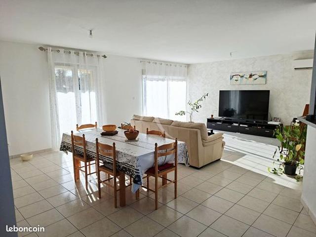 Maison vente à Castelsarrasin, Labastide-du-temple