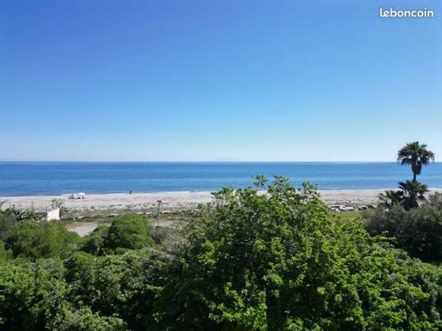 Maison vente à Bastia, Furiani