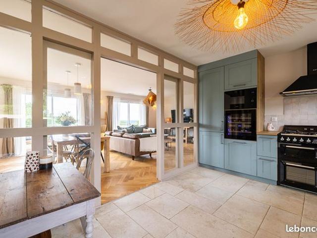 Maison vente à Mont-de-Marsan, Aire-sur-l'adour
