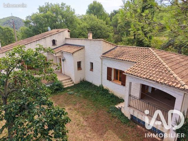 Maison vente à Forcalquier, Allemagne-en-provence