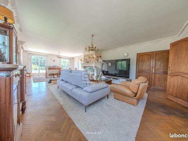 Maison vente à Villemur-sur-Tarn, Haute-Garonne