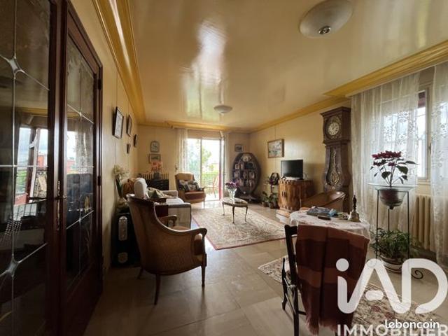 Maison vente à Albi, Gaillac