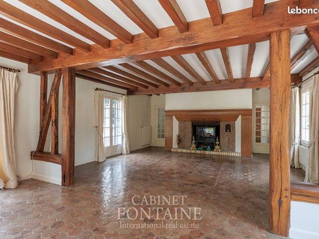 Maison vente à Beauvais, Savignies