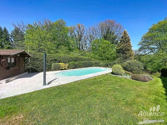 Maison vente à Lure, Frahier-et-chatebier