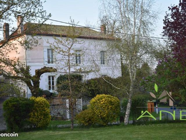 Maison vente à Sedan, Mouzon