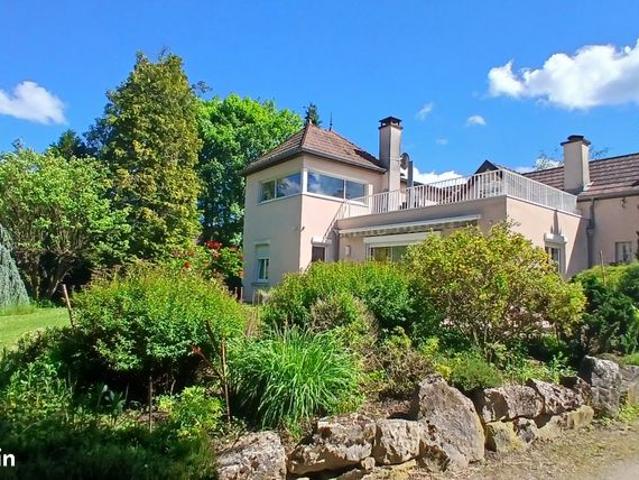 Maison vente à Beaune