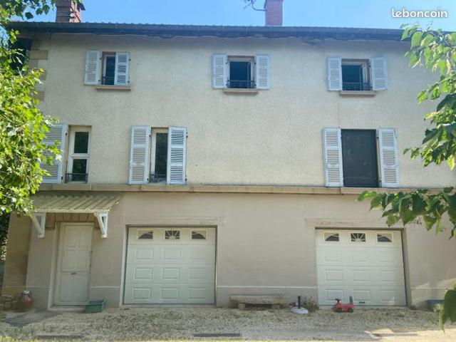 Maison vente à Clonas-sur-varèze, Guadeloupe