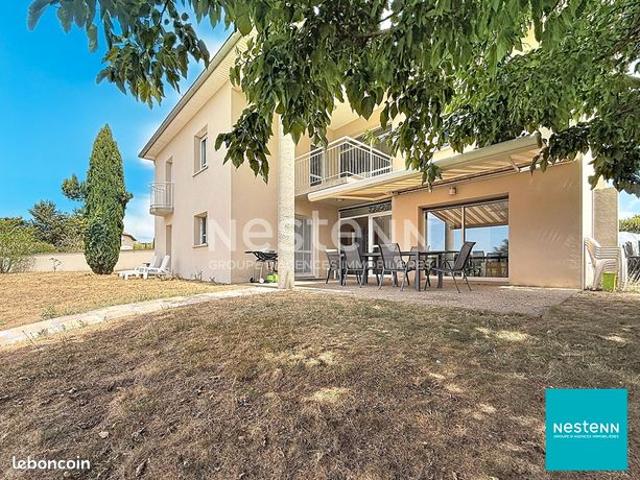 Maison vente à Roanne, Pinay