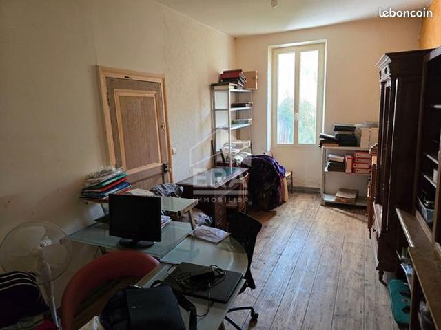 Maison vente à Périgueux, Mussidan