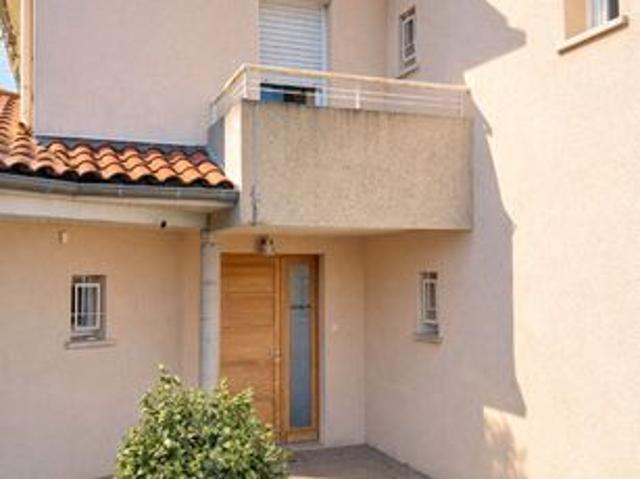 Maison vente à Roanne, Neulise