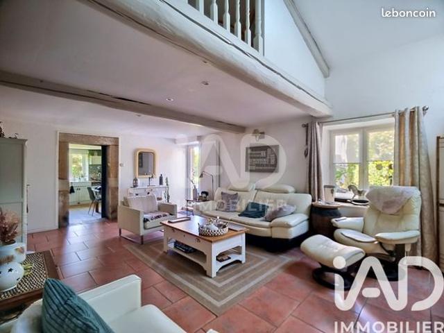 Maison vente à Épinal, Ménil-sur-belvitte