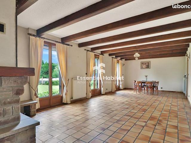 Maison vente à Val-de-Briey, Trieux