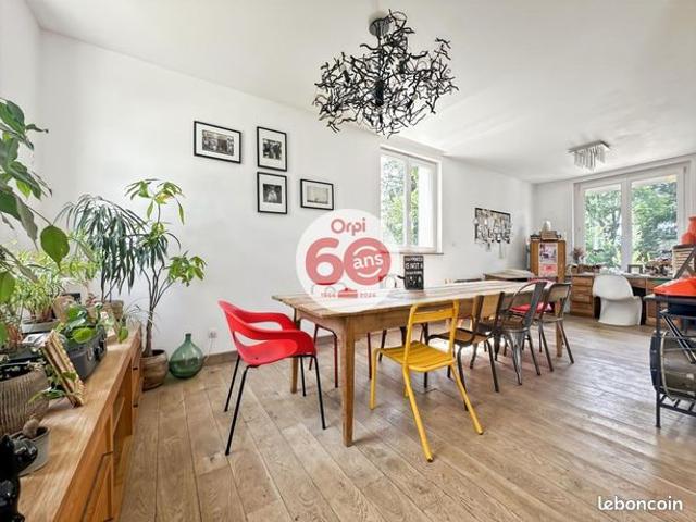 Maison vente à Arras, Beaumetz-lès-loges