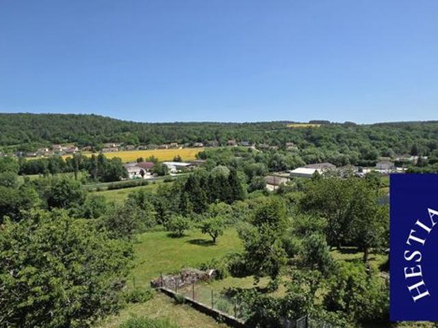 Maison vente à Ussel, Saint-rémy