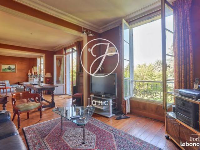 Maison vente à Rueil-Malmaison, Hauts-de-Seine