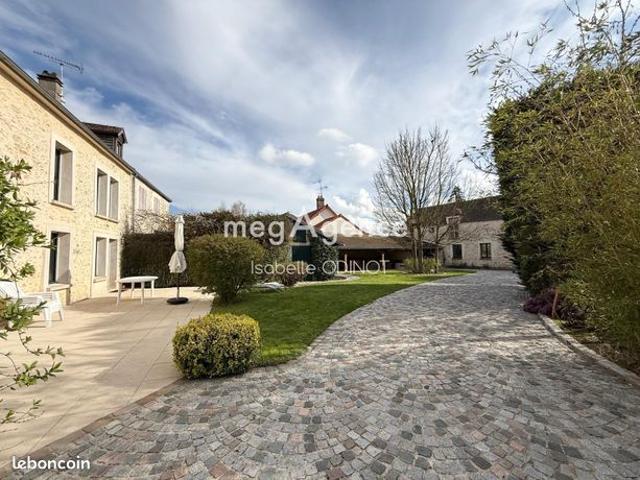 Maison vente à Chambéry, Thoiry