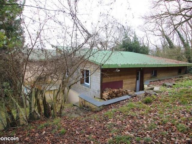 Maison vente à Les Andelys, Gasny