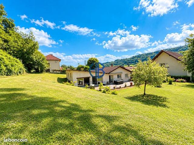 Maison vente à Voiron, Isère
