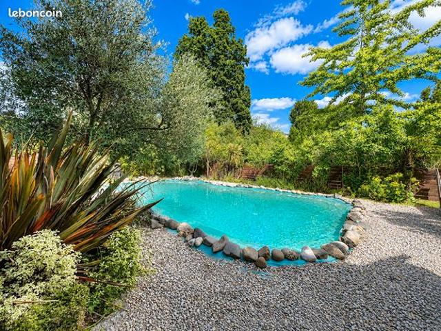 Maison vente à Villeneuve-sur-Lot, Villeneuve-sur-lot