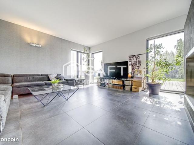 Maison vente à Thionville, Valmestroff