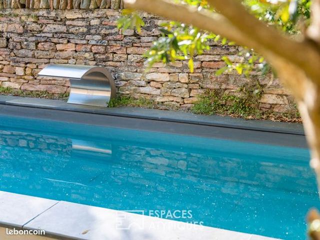 Maison vente à Vouziers, Givry