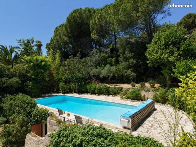 Maison vente à Arrondissement de Toulon, Bandol