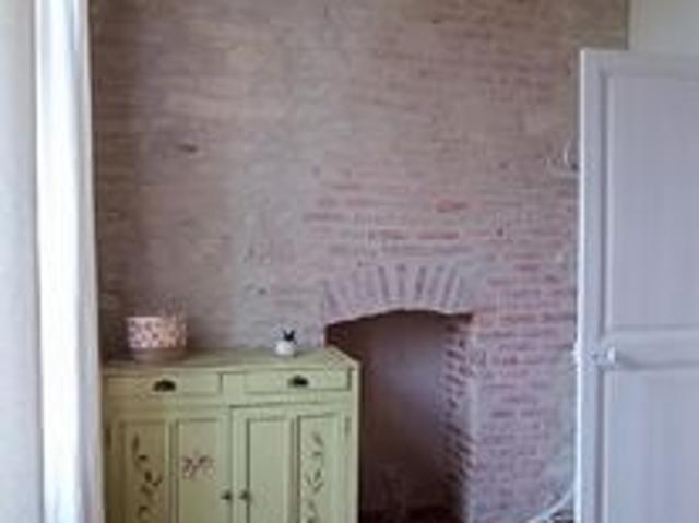 Maison vente à Bourges, Bengy-sur-craon