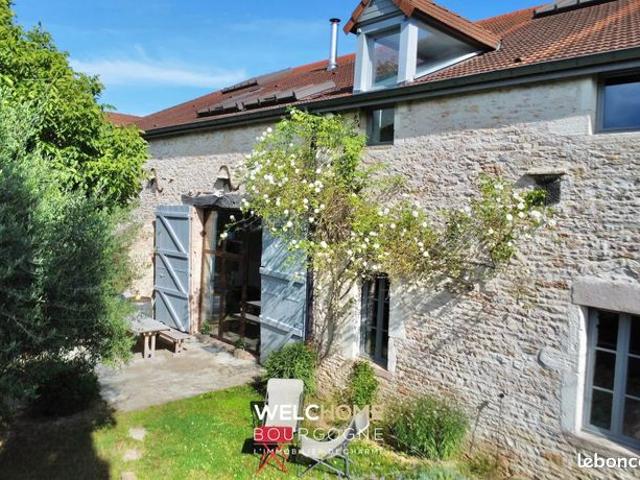Maison vente à Givry, Ardennes