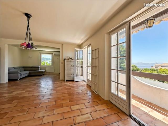 Maison vente à Istres, Carry-le-rouet