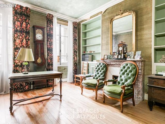 Maison vente à Saint-Gaudens, L'isle-en-dodon