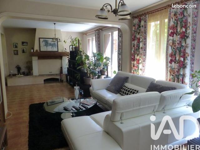 Maison vente à Mont-de-Marsan, Aire-sur-l'adour