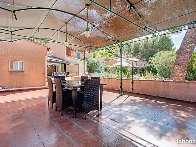 Maison vente à Gap, Provence-Alpes-Côte d'Azur