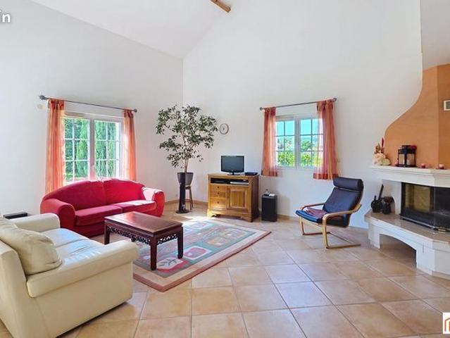 Maison vente à Reims, Les Mesneux