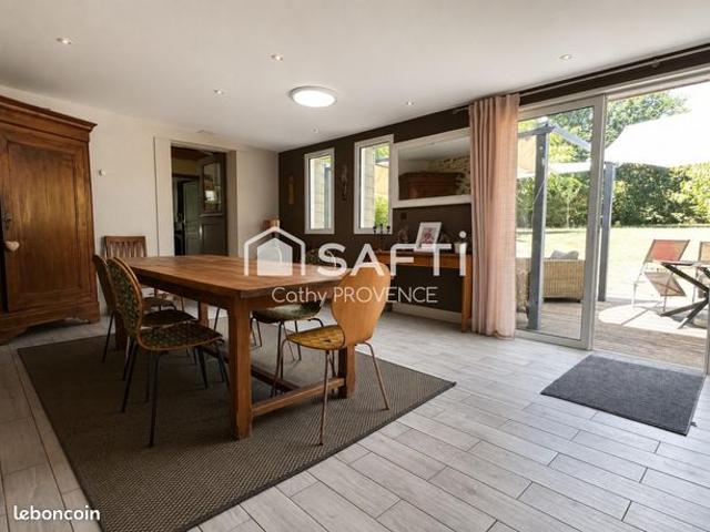 Maison vente à La Roche-sur-Yon, Pays de la Loire
