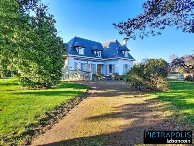 Maison vente à Villefranche-sur-Saône, Rhône