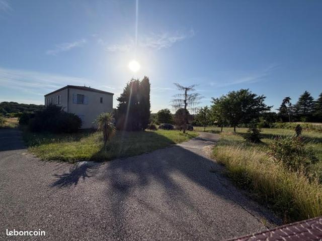Maison vente à Villeneuve-sur-Lot, La Sauvetat-sur-lède