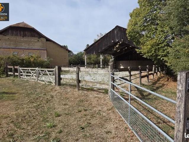 Maison vente à Le Passage, Isère